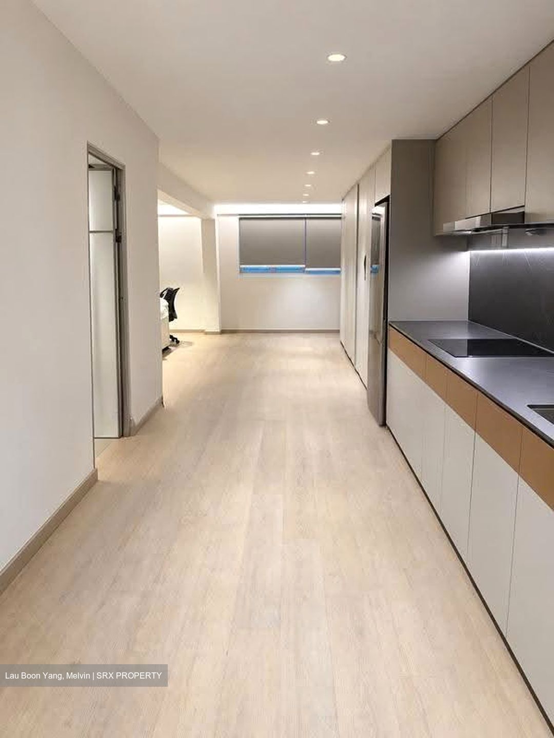 Blk 4 Everton Park (Bukit Merah), HDB 3 Rooms #631796541
